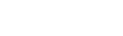 DoorPhone