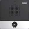 Interphone audio SIP compact DoorPhone i10S