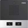 Interphone vidéo SIP compact DoorPhone i10SV