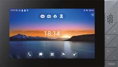 Moniteur intérieur Android SIP DoorPhone i57A